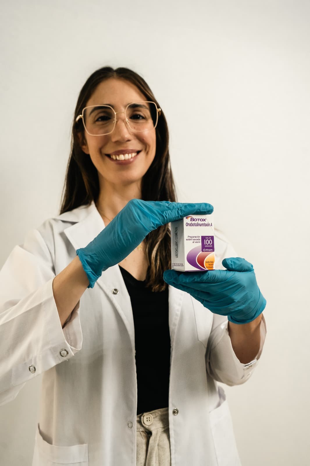 Dra. Natalia Sacco - Imagen 5