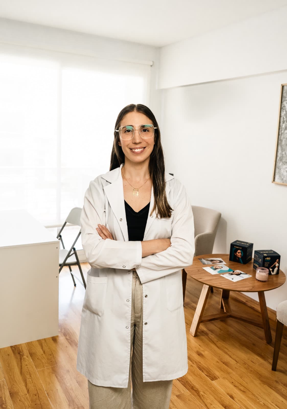 Dra. Natalia Sacco - Imagen 7