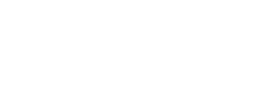 Logo Dra. Natalia Sacco